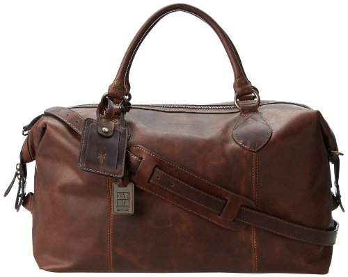 argos mens bags